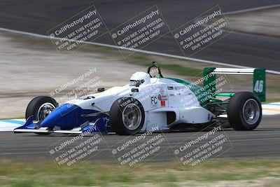 media/Mar-15-2025-CalClub SCCA (Sat) [[f66681bc18]]/Group 6/Qualifying (Turn 3)/